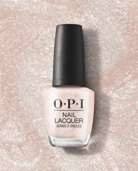 Opi Esmalte Gemini Nlh022
