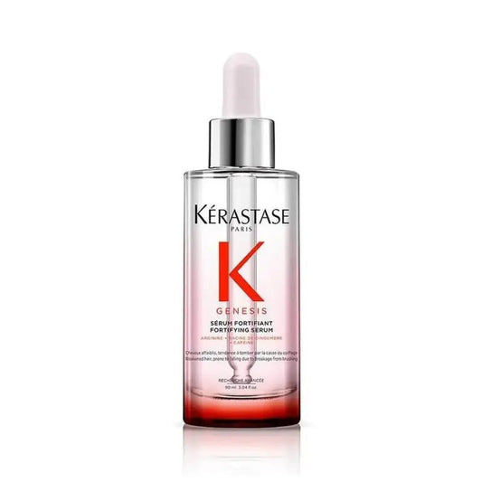 Kerastase Genesis Serum Cure 90 ml
