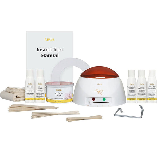 GiGi  Mini Kit Profesionalai-0140