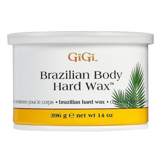 GiGi Brazilian Waxing Kit