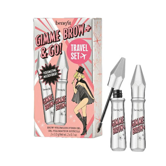 gimme-brow-brow-voluminizing-fiber-gel-duo-set-1