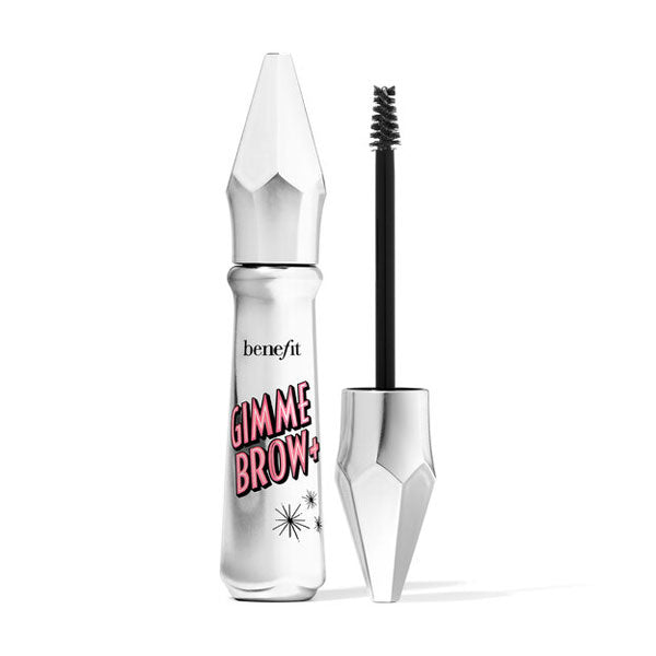gimme-brow-tinted-volumizing-eyebrow-gel-03-medium-neutral-1