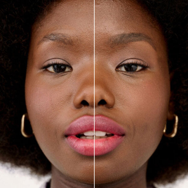 gimme-brow-tinted-volumizing-eyebrow-gel-cool-black-2