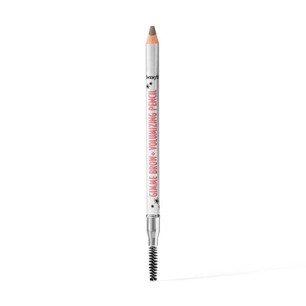 gimme-brow-volumizing-pencil-3.5-1