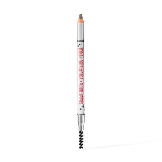 gimme-brow-volumizing-pencil-3.5-1