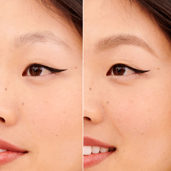 gimme-brow-volumizing-pencil-3.5-2