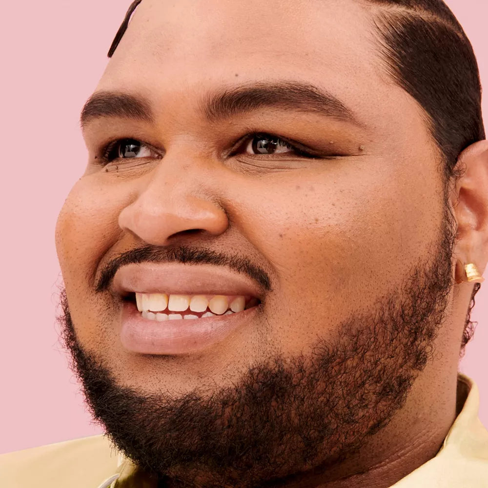gimme-brow-volumizing-pencil-5-2-2