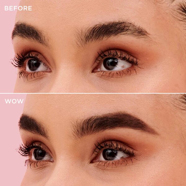 gimme-volumizing-eyebrow-pencil-04-2