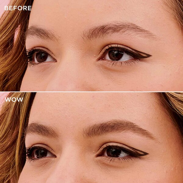 gimme-volumizing-eyebrow-pencil-2.5-2