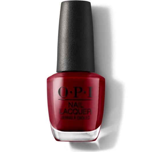 gingers-revenge-hrk11-nail-lacquer-22500285111-1.jpg