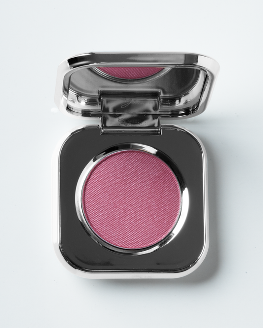 Yv Cosmetics Girls Night Out Blush