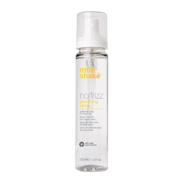 glistening-spray-1-1.jpg