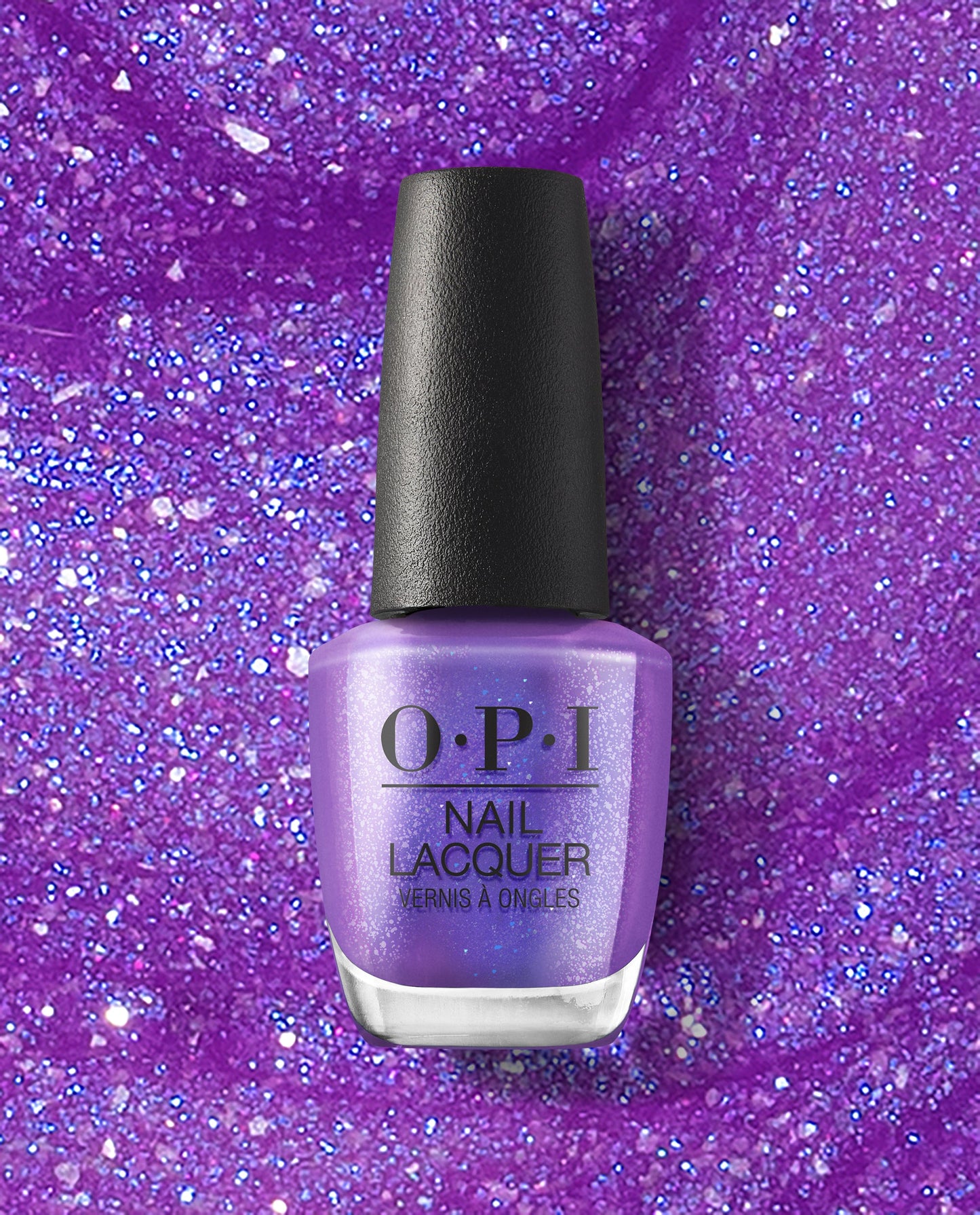 Opi Esmalte Power of Hue