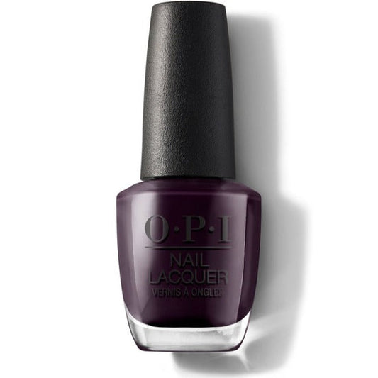 good-girls-gone-plaid-nlu16-nail-lacquer-22750296000_2_0_0_0-1.jpg