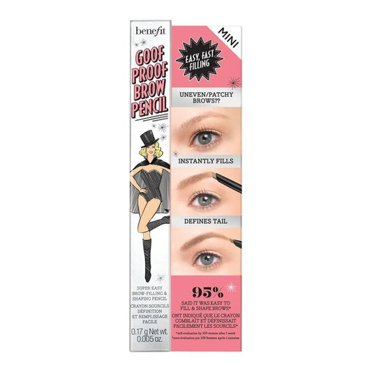 goof-proof-mini-brow-pencil-05-deep-1