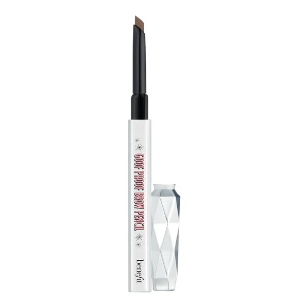 goof-proof-mini-brow-pencil-05-deep-2
