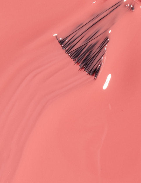 got-myself-into-a-jambalaya-brush-swatch_15_1_0-1.jpg