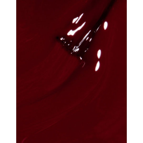 got-the-blues-for-red-brush-swatch_17_1_0_0-1.jpg