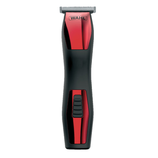 Wahl Groomsman T-Pro