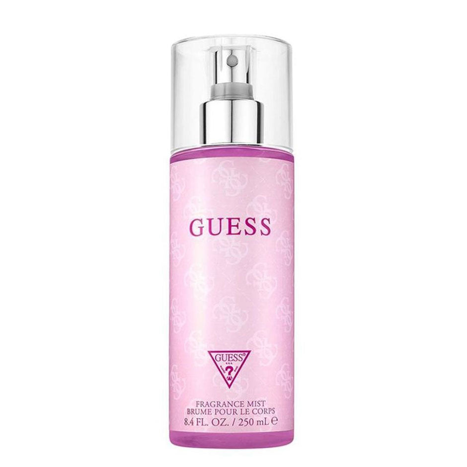 guess-for-women-frag-mist-250ml