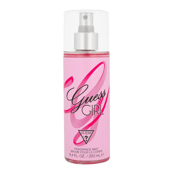 guess-girl-frag-mist
