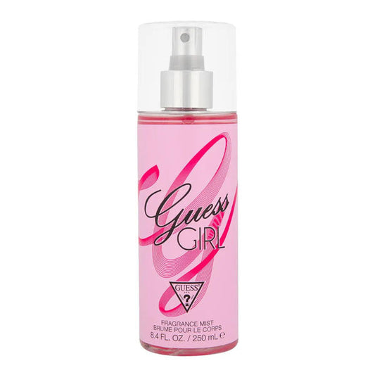 guess-girl-frag-mist