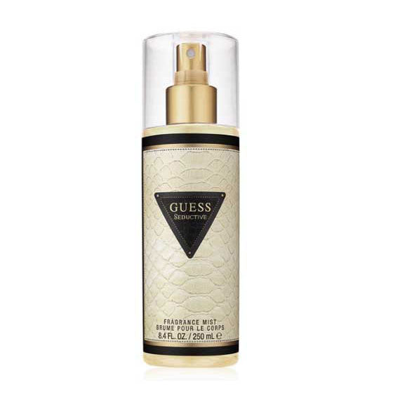 guess-seductive-for-women-frag-mist