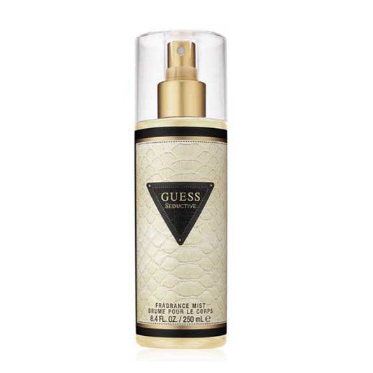 guess-seductive-for-women-frag-mist