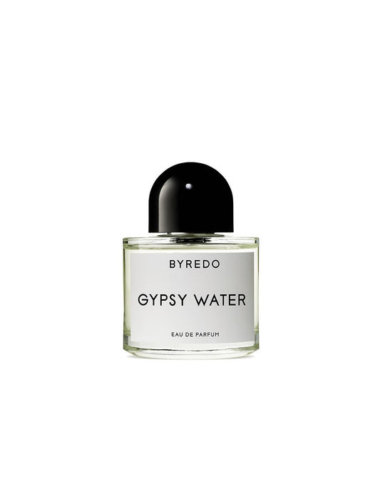 Byredo Gypsy Water Eau De Parfum 100ml