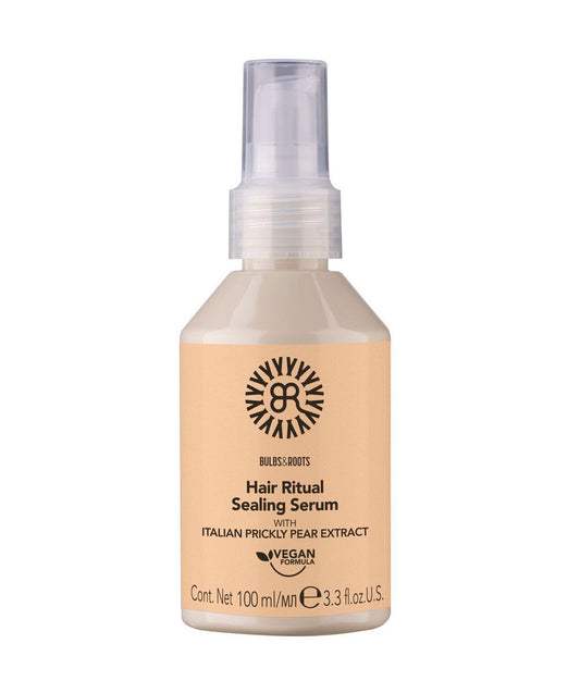 hair-ritual-sealing-serum-100m