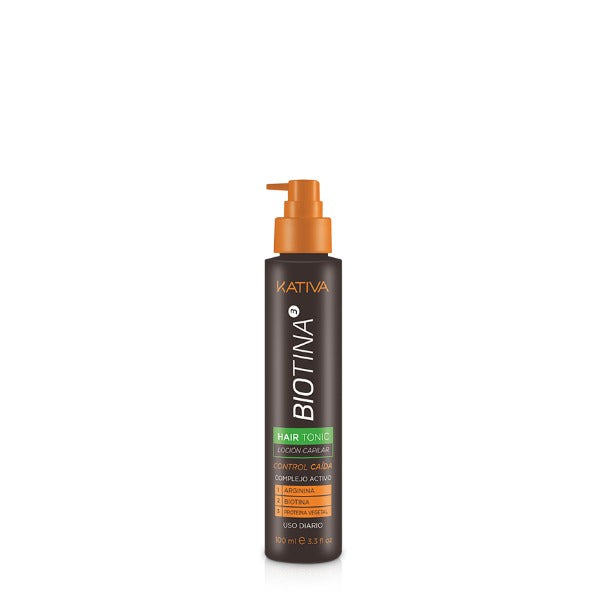 hair-tonic-1.jpg