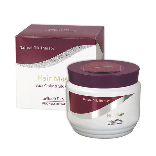 hairMask_L_024ebccd-4ac6-4034-8849-89ad40bd32a7_800x-1.jpg