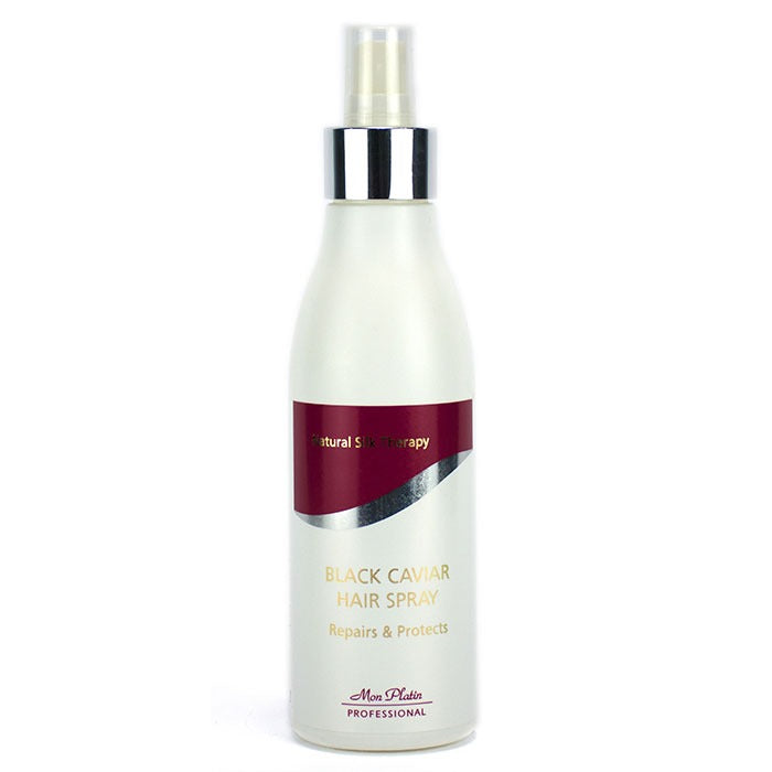 hair_spray-1-1.jpg
