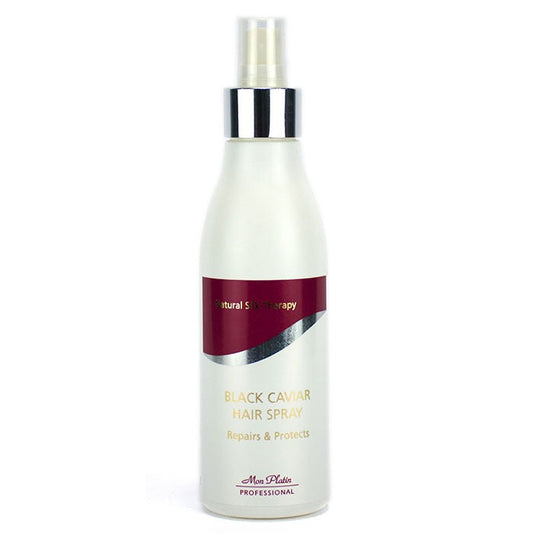 hair_spray-1-1.jpg