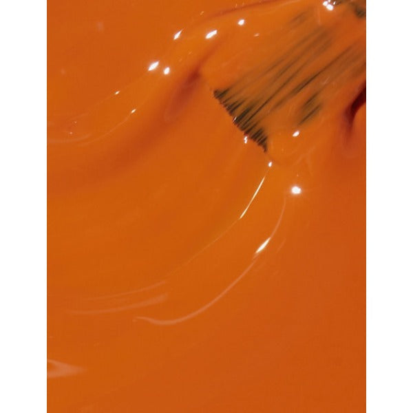 have-your-panettone-and-eat-it-too-brush-swatch_2_0_0-1.jpg