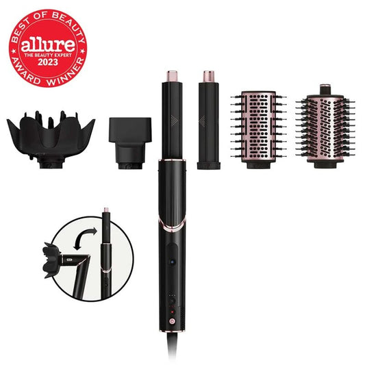 hd440bk-maissi-beauty-shop-1.jpg