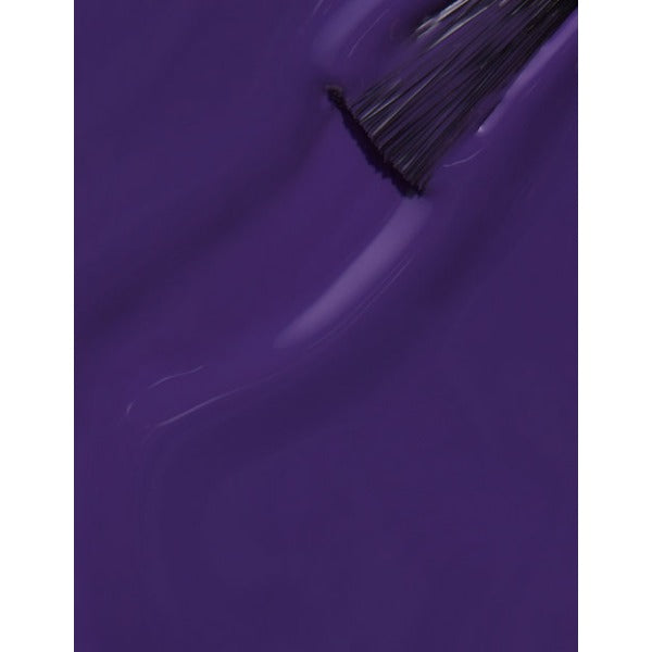 hello-pretty-brush-swatch_1-1.jpg