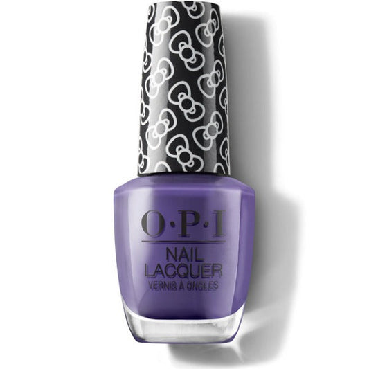 hello-pretty-hrl07-nail-lacquer-22230024007_1-1.jpg