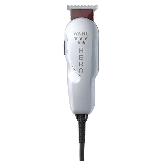 hero-08991-055-trimmer-1.jpg