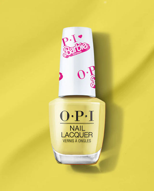 Opi Nl Esmalte Hi Ken