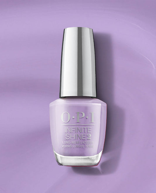 Opi Esmalte Sickeningly Sweet