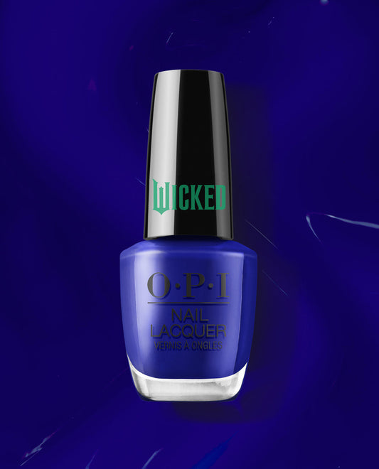 Opi NL- Fiyero´s My Mani