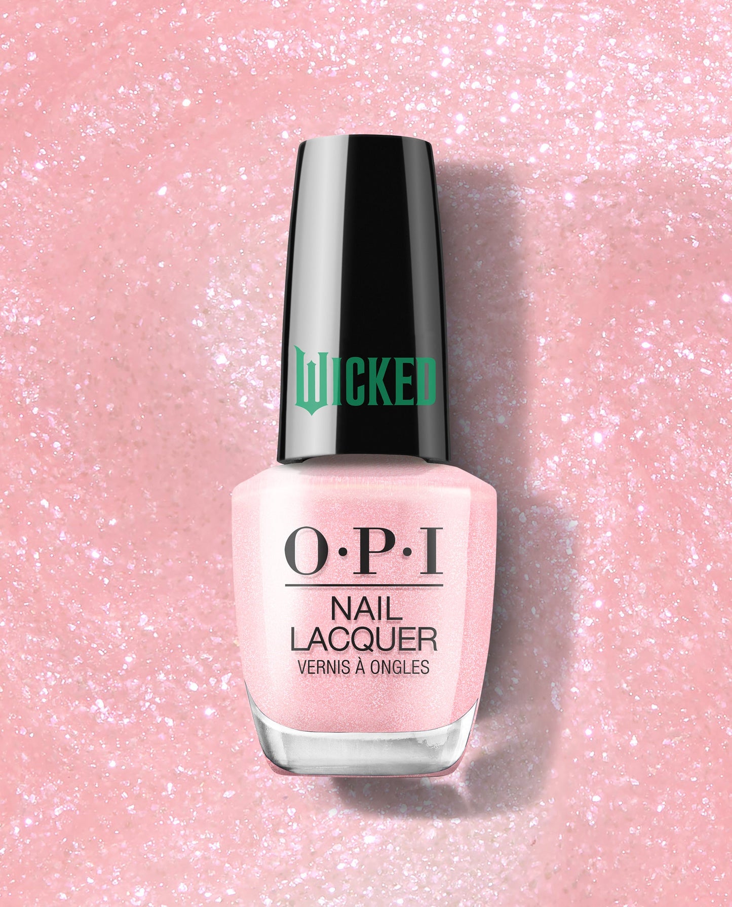 Opi NL-Ga-Linda