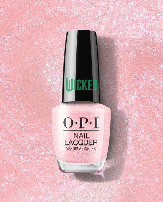 Opi NL-Ga-Linda