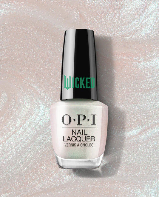 Opi NL-Oii For Oz Sake