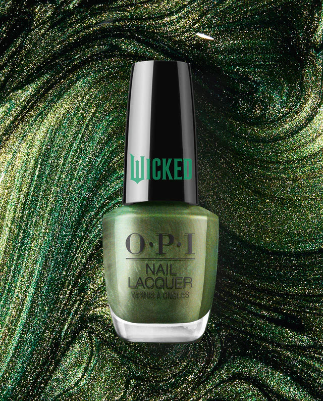 Opi NL-Ozitively Elpilara
