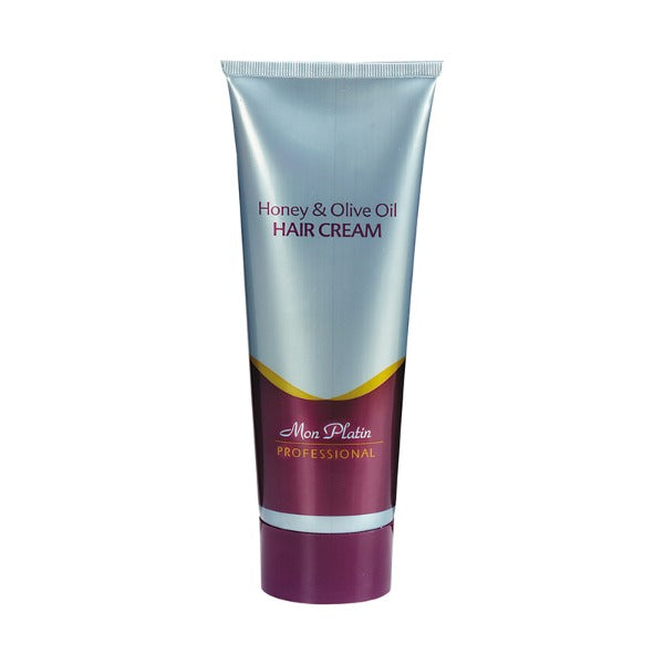 honey_hair_cream_L-1-1.jpg