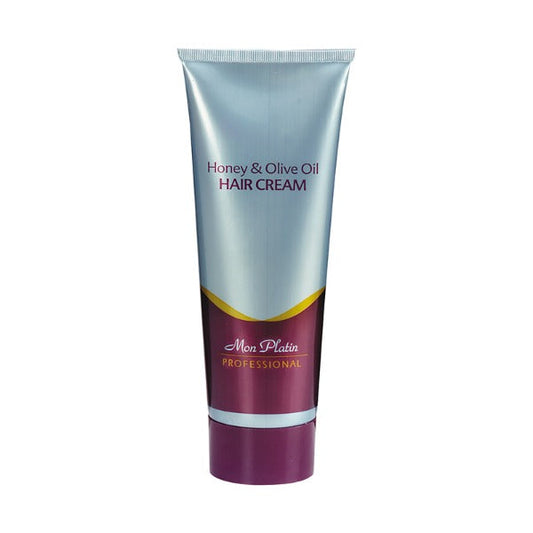 honey_hair_cream_L-1-1.jpg