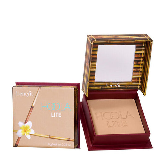 hoola-matte-bronzer-powder-1