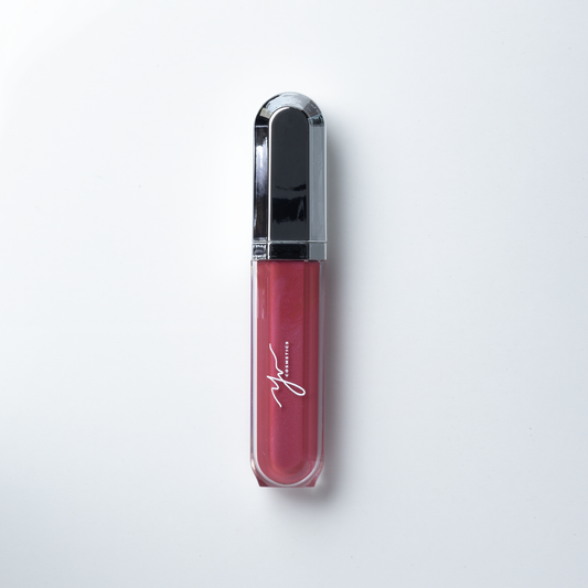 Yv Cosmetics Lip Gloss Hope